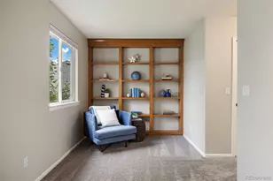 8114 Briar Ridge Dr, Castle Pines, CO 80108 - Photo 26