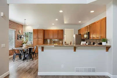 8114 Briar Ridge Drive, Castle Pines, CO 80108 - Photo 12