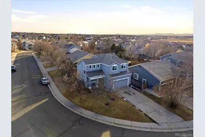 22286 E Belleview Lane, Aurora, CO 80015 - Photo 42