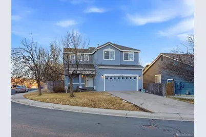 22286 E Belleview Lane, Aurora, CO 80015 - Photo 2