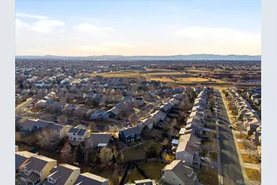 22286 E Belleview Lane, Aurora, CO 80015 - Photo 48