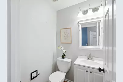 22286 E Belleview Lane, Aurora, CO 80015 - Photo 20