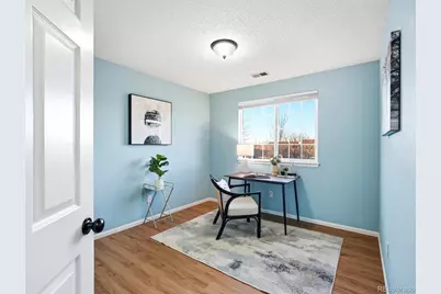 22286 E Belleview Lane, Aurora, CO 80015 - Photo 32