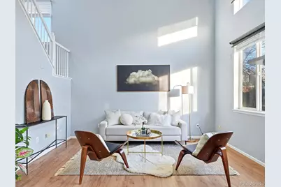 22286 E Belleview Lane, Aurora, CO 80015 - Photo 8