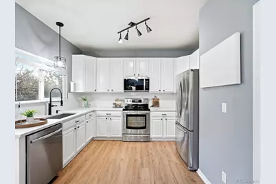 22286 E Belleview Lane, Aurora, CO 80015 - Photo 14