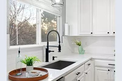 22286 E Belleview Lane, Aurora, CO 80015 - Photo 18