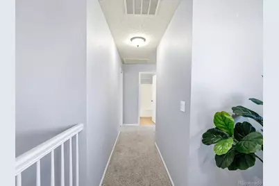 22286 E Belleview Lane, Aurora, CO 80015 - Photo 22