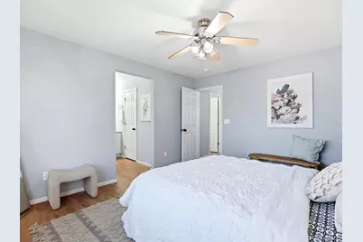 22286 E Belleview Lane, Aurora, CO 80015 - Photo 24