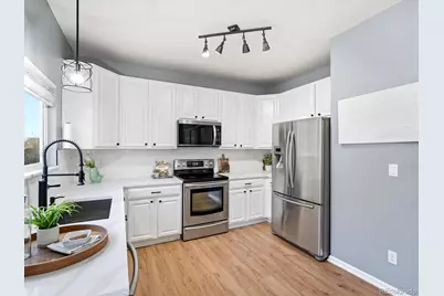 22286 E Belleview Lane, Aurora, CO 80015 - Photo 16