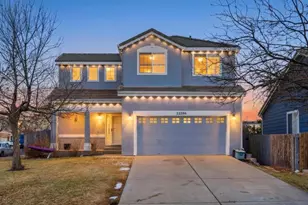 22286 E Belleview Ln, Aurora, CO 80015 - Photo 1