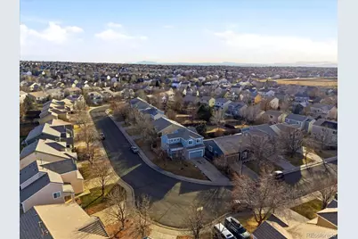 22286 E Belleview Lane, Aurora, CO 80015 - Photo 50