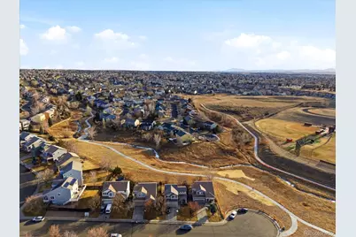 22286 E Belleview Lane, Aurora, CO 80015 - Photo 46