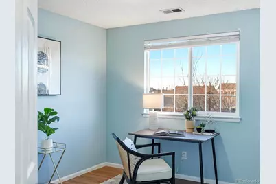 22286 E Belleview Lane, Aurora, CO 80015 - Photo 30