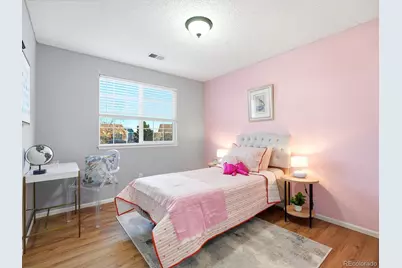 22286 E Belleview Lane, Aurora, CO 80015 - Photo 34