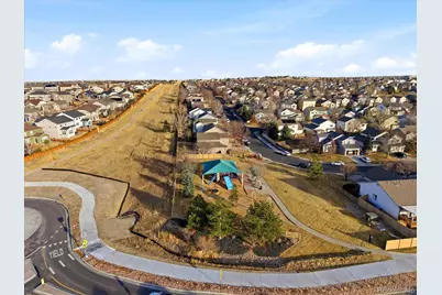 22286 E Belleview Lane, Aurora, CO 80015 - Photo 44