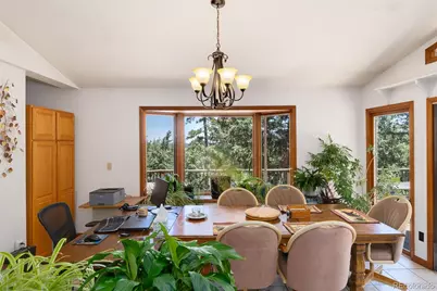 2924 Valley Park Drive, Larkspur, CO 80118 - Photo 24