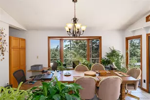 2924 Vly Pk Dr, Larkspur, CO 80118 - Photo 24