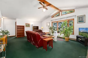 2924 Vly Pk Dr, Larkspur, CO 80118 - Photo 12