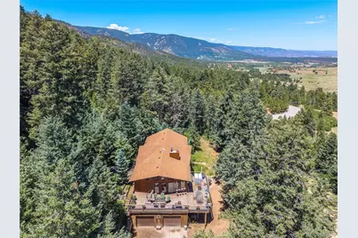 2924 Valley Park Drive, Larkspur, CO 80118 - Photo 46
