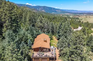 2924 Vly Pk Dr, Larkspur, CO 80118 - Photo 46