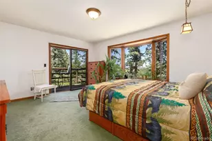 2924 Vly Pk Dr, Larkspur, CO 80118 - Photo 26