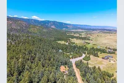 2924 Valley Park Drive, Larkspur, CO 80118 - Photo 50