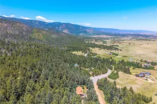 2924 Vly Pk Dr, Larkspur, CO 80118 - Photo 50