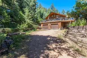 2924 Vly Pk Dr, Larkspur, CO 80118 - Photo 4