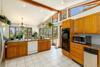 2924 Valley Park Drive, Larkspur, CO 80118 - Photo 22