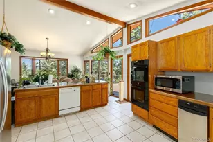 2924 Vly Pk Dr, Larkspur, CO 80118 - Photo 22