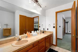 2924 Vly Pk Dr, Larkspur, CO 80118 - Photo 38