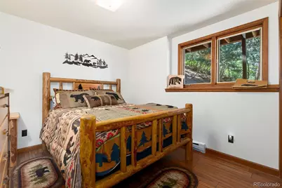 2924 Valley Park Drive, Larkspur, CO 80118 - Photo 36