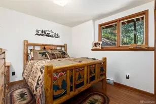 2924 Vly Pk Dr, Larkspur, CO 80118 - Photo 36
