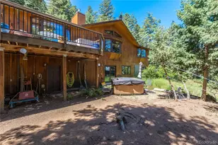 2924 Vly Pk Dr, Larkspur, CO 80118 - Photo 40