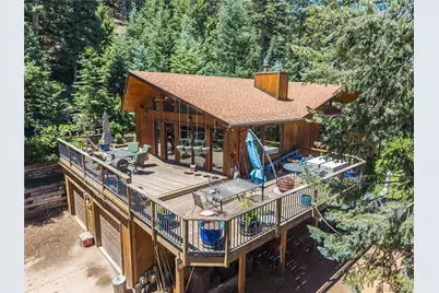 2924 Valley Park Drive, Larkspur, CO 80118 - Photo 1
