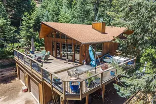 2924 Vly Pk Dr, Larkspur, CO 80118 - Photo 1