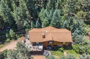 2924 Vly Pk Dr, Larkspur, CO 80118 - Photo 2