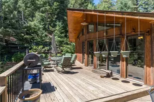 2924 Vly Pk Dr, Larkspur, CO 80118 - Photo 8