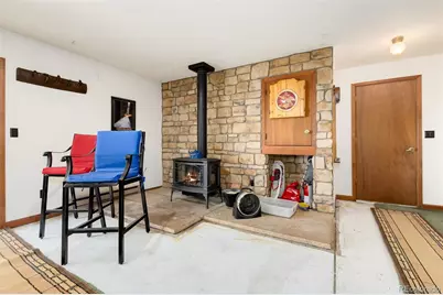 2924 Valley Park Drive, Larkspur, CO 80118 - Photo 34