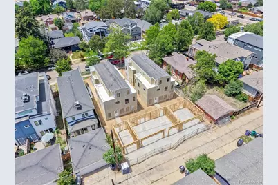 2148 Sherman Street, Denver, CO 80210 - Photo 4
