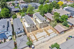 2148 Sherman St, Denver, CO 80210 - Photo 4