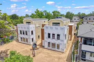 2148 Sherman St, Denver, CO 80210 - Photo 6