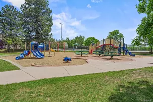 2148 Sherman St, Denver, CO 80210 - Photo 8