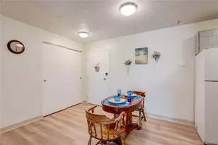 7801 W 35th Ave, Wheat Ridge, CO 80033 - Photo 4