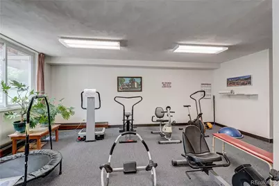 7801 W 35th Avenue #7, Wheat Ridge, CO 80033 - Photo 20