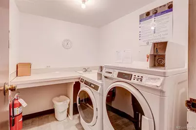 7801 W 35th Avenue #7, Wheat Ridge, CO 80033 - Photo 18
