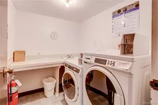 7801 W 35th Ave, Wheat Ridge, CO 80033 - Photo 18