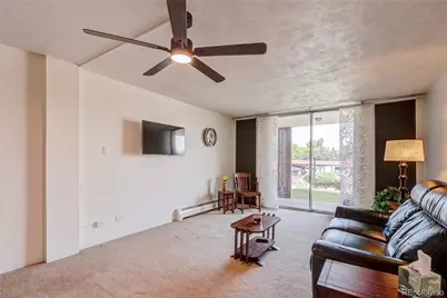 7801 W 35th Avenue #7, Wheat Ridge, CO 80033 - Photo 8