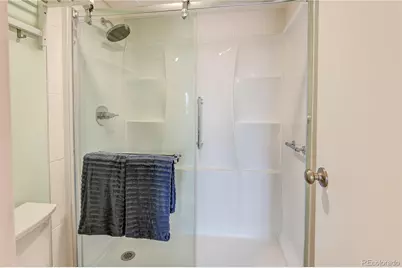 7801 W 35th Avenue #7, Wheat Ridge, CO 80033 - Photo 12