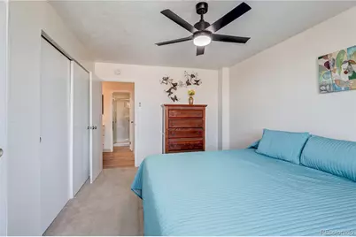 7801 W 35th Avenue #7, Wheat Ridge, CO 80033 - Photo 16